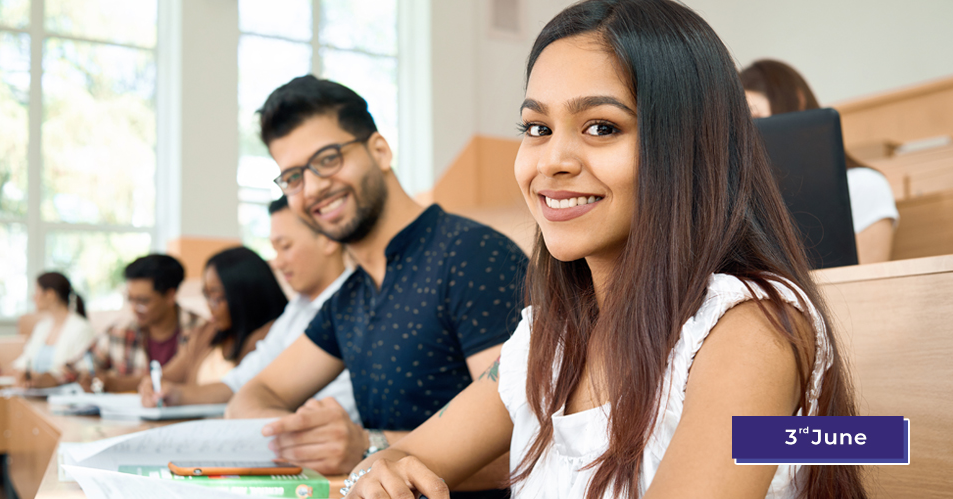 Latest Current Affairs Questions 2021
